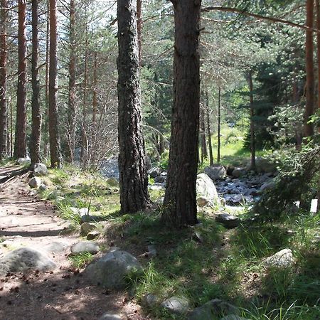 The Stone Villa Бели-Искыр Экстерьер фото